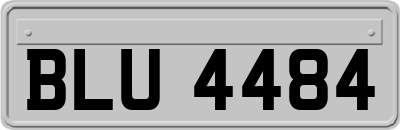 BLU4484