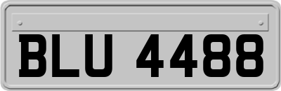 BLU4488