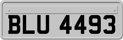 BLU4493