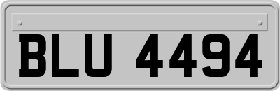 BLU4494