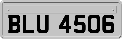 BLU4506