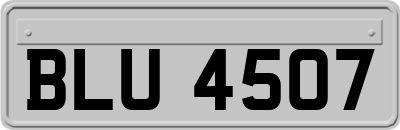 BLU4507