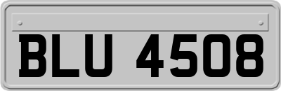 BLU4508