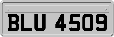 BLU4509