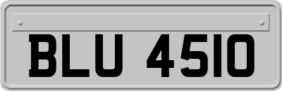 BLU4510