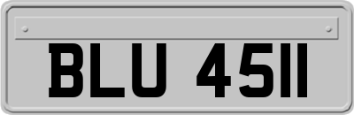 BLU4511