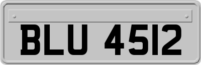 BLU4512