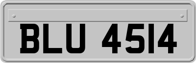 BLU4514