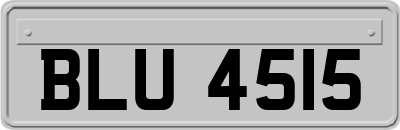 BLU4515