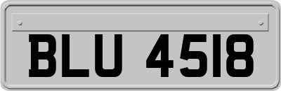 BLU4518