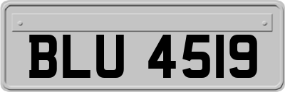 BLU4519