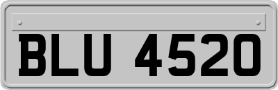 BLU4520