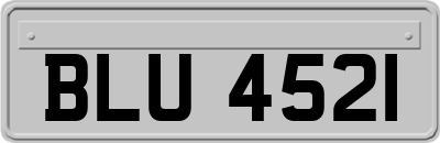 BLU4521