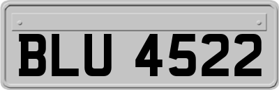BLU4522
