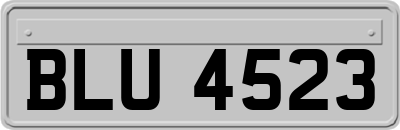 BLU4523