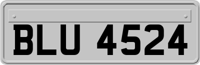 BLU4524