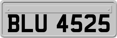 BLU4525