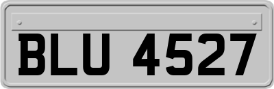 BLU4527