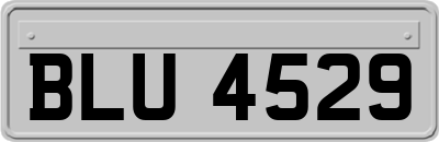 BLU4529
