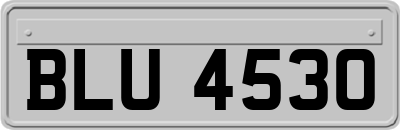 BLU4530