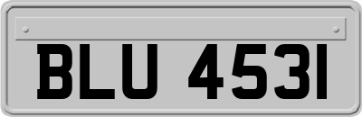 BLU4531