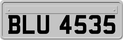 BLU4535