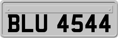 BLU4544