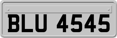 BLU4545