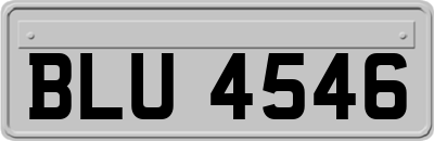BLU4546