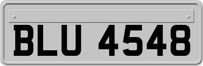 BLU4548
