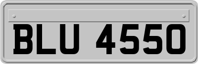 BLU4550