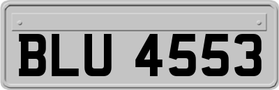 BLU4553
