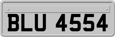 BLU4554