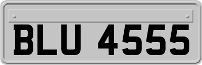 BLU4555
