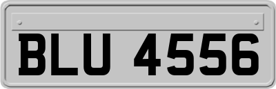 BLU4556