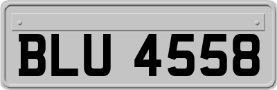BLU4558