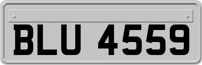 BLU4559