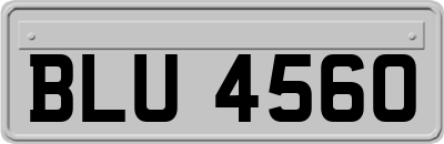 BLU4560