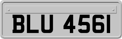 BLU4561