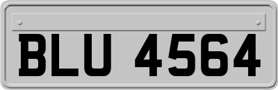 BLU4564