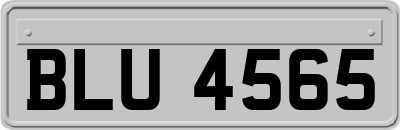 BLU4565