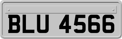 BLU4566
