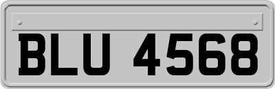 BLU4568
