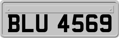 BLU4569