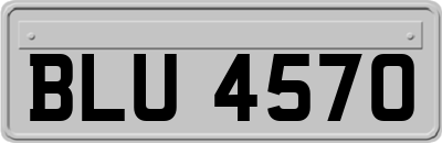 BLU4570