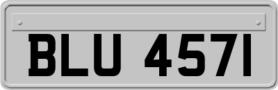 BLU4571