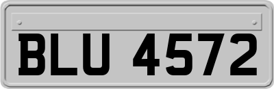 BLU4572