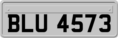 BLU4573