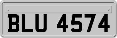 BLU4574