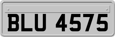 BLU4575